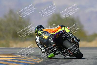 media/Mar-09-2025-TrackXperience (Sun) [[4c2000c718]]/2-Level 3/Session 3 Turn 6 Backside/